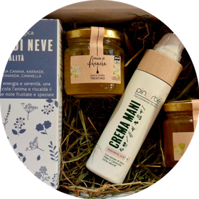 agdo_fiocco_di_neve_pinerbe_2025_circle