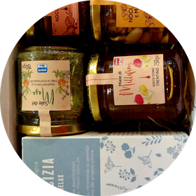 agdo_amicizia_2025_circle