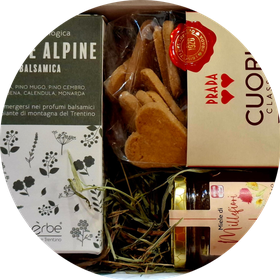 agdo_gemme_alpine_2025_circle