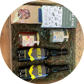 agdo_beer_2025_circle