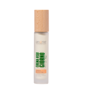 2024_crema_viso_giorno