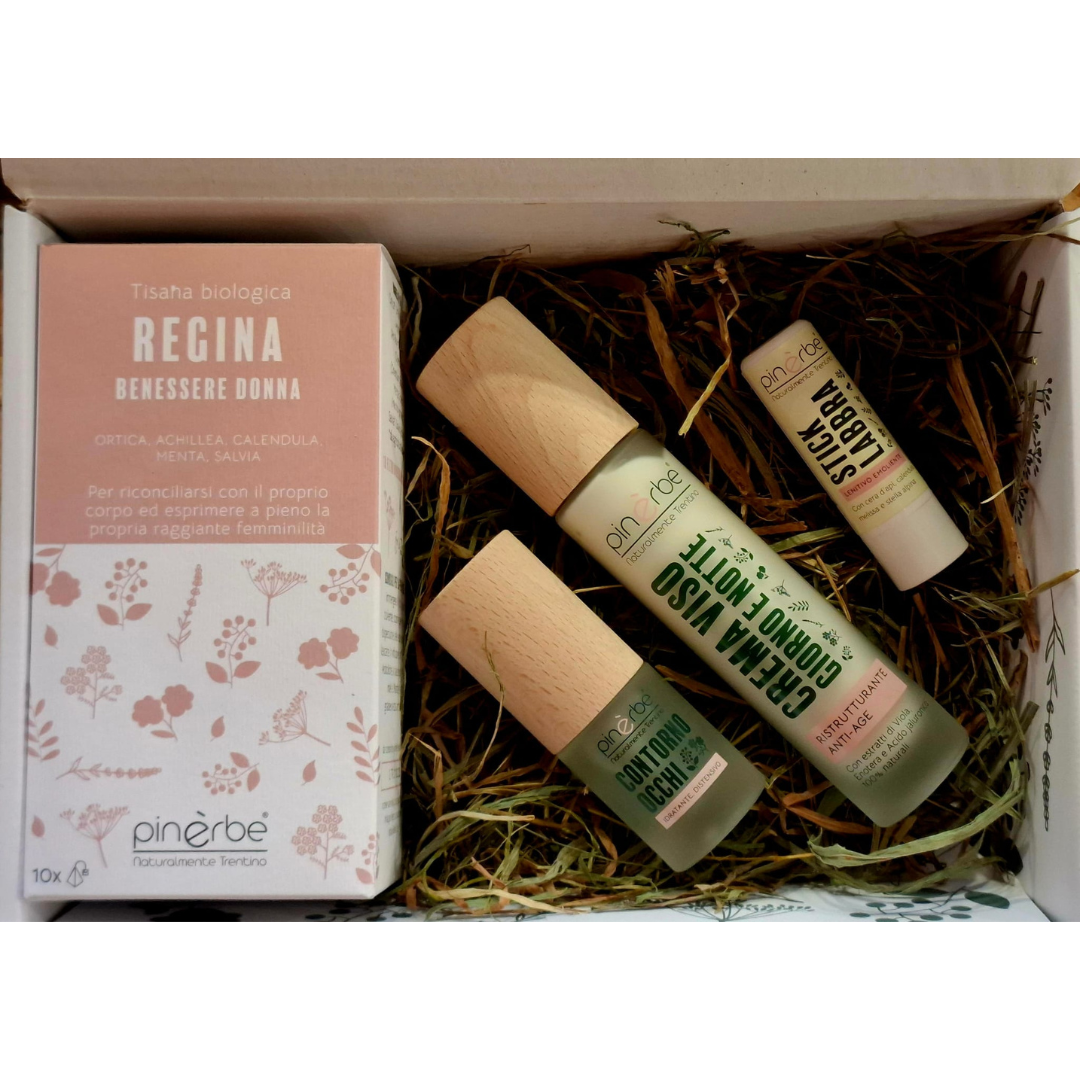 agdo_benessere_2025_square