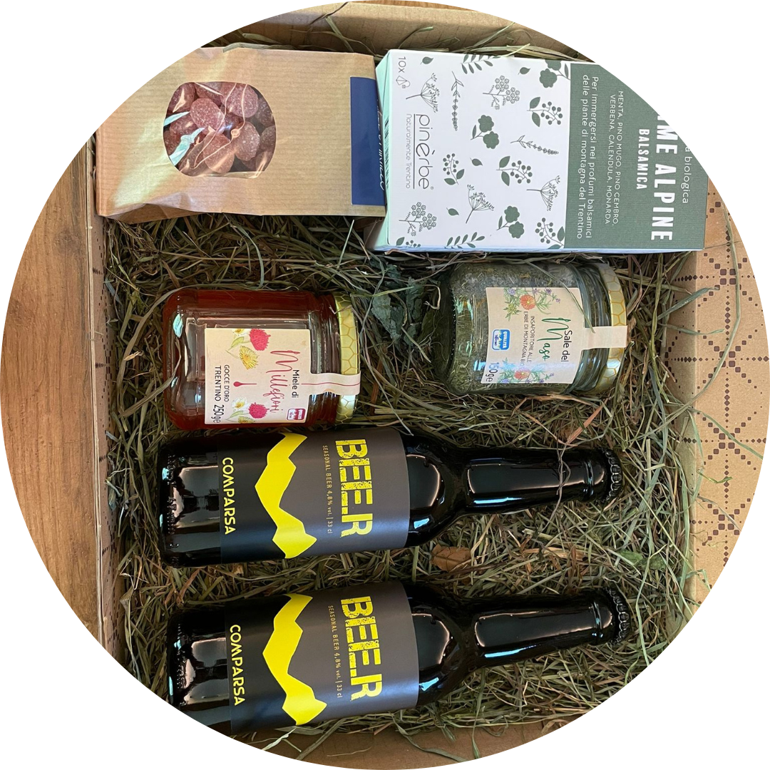 agdo_beer_2025_circle