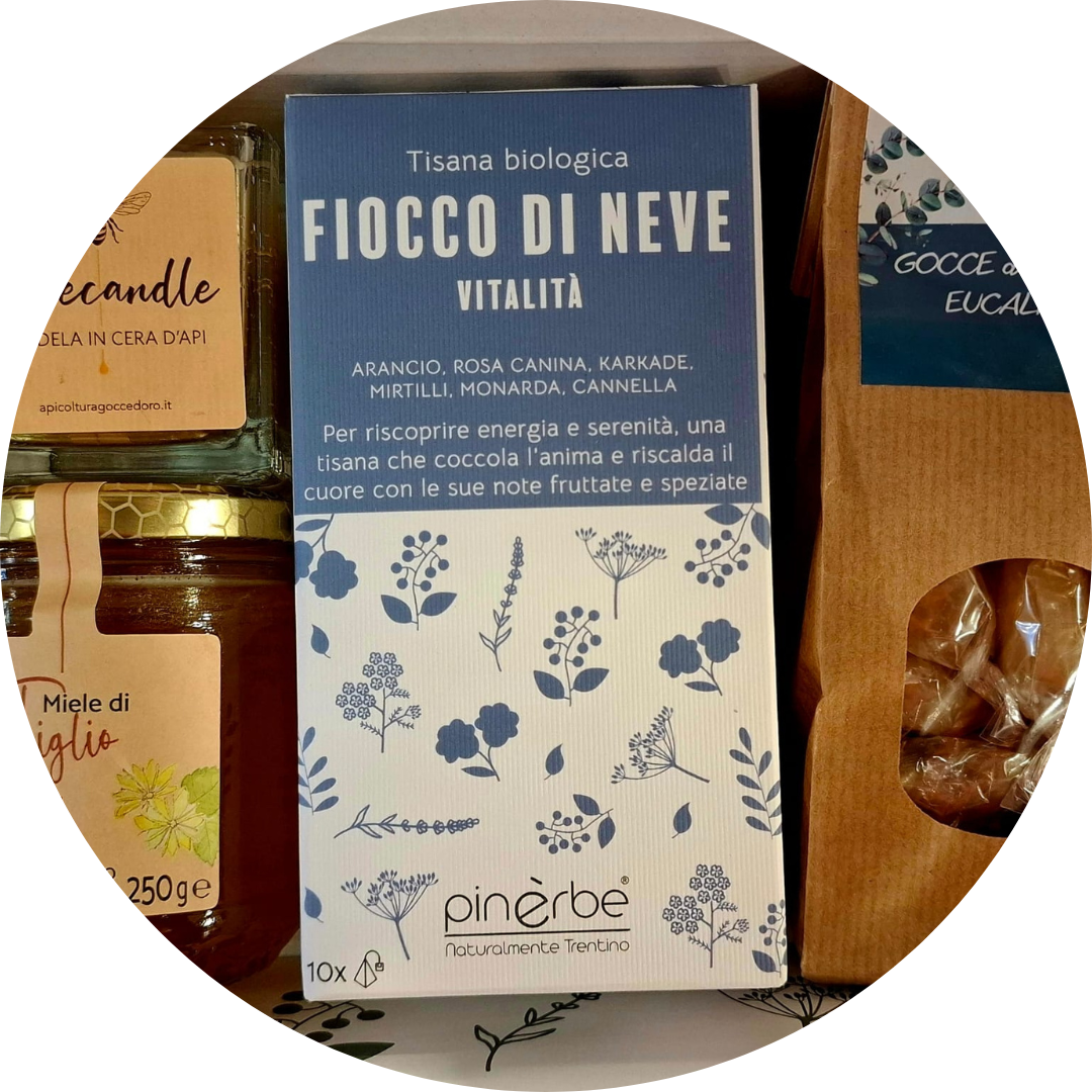 adgo_fiocco_di_neve_candle_2025_circle