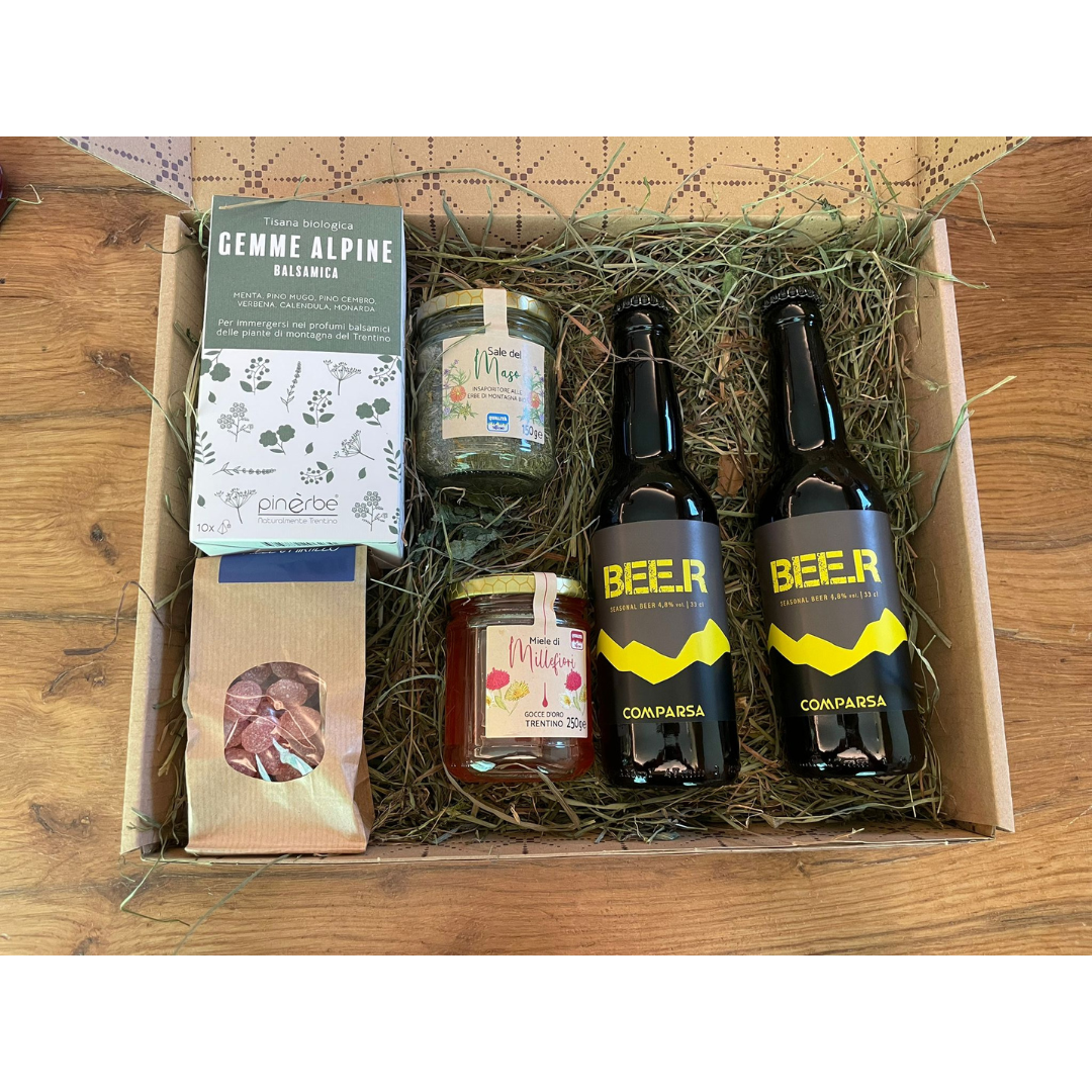 agdo_beer_2025_square