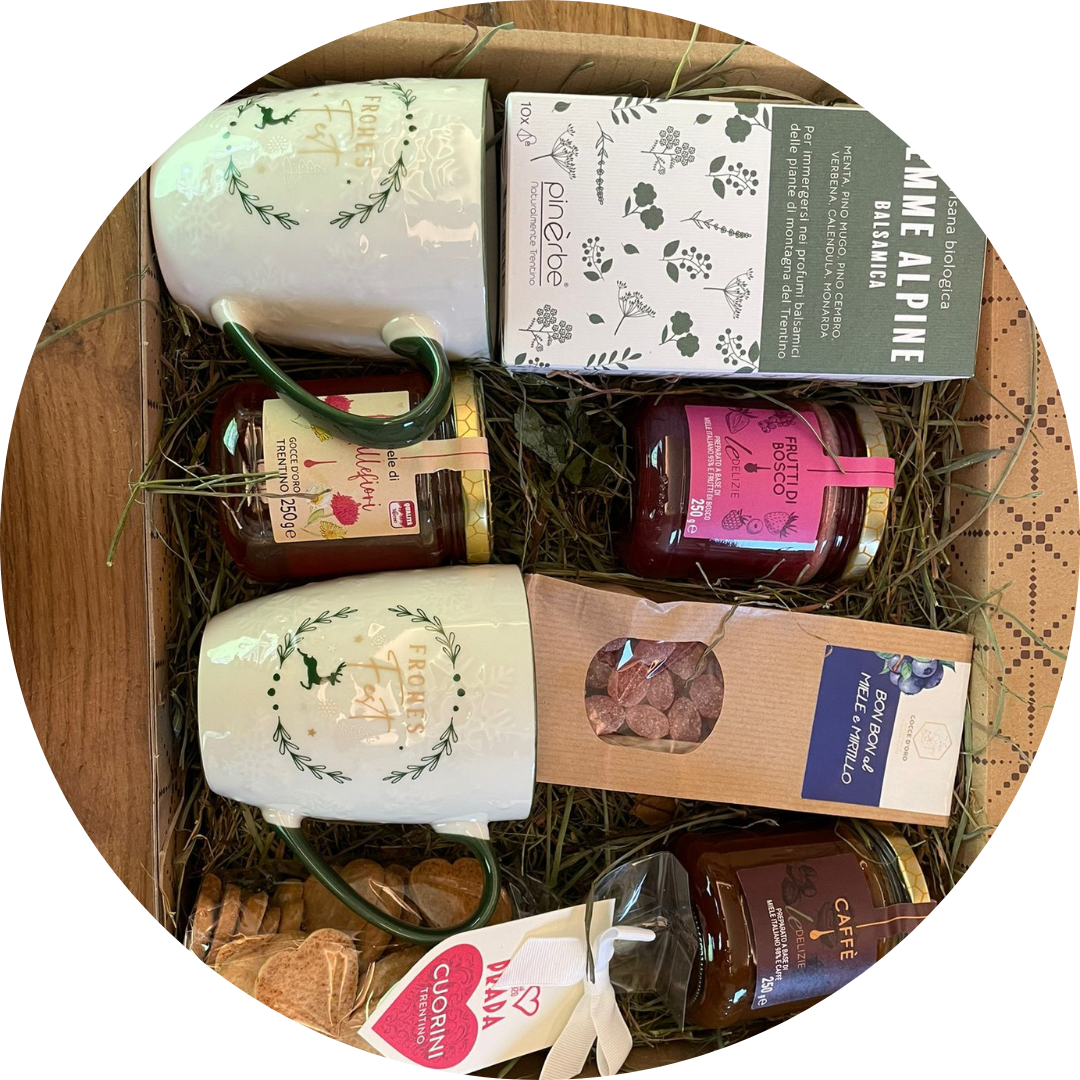 agdo_gemme_alpine_mugs_2025_circle