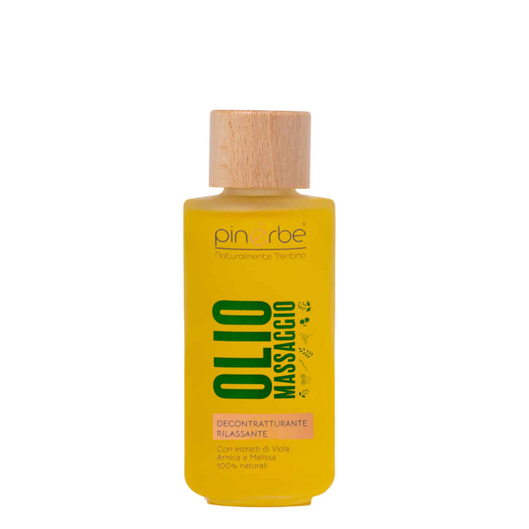 2024_olio_massaggio