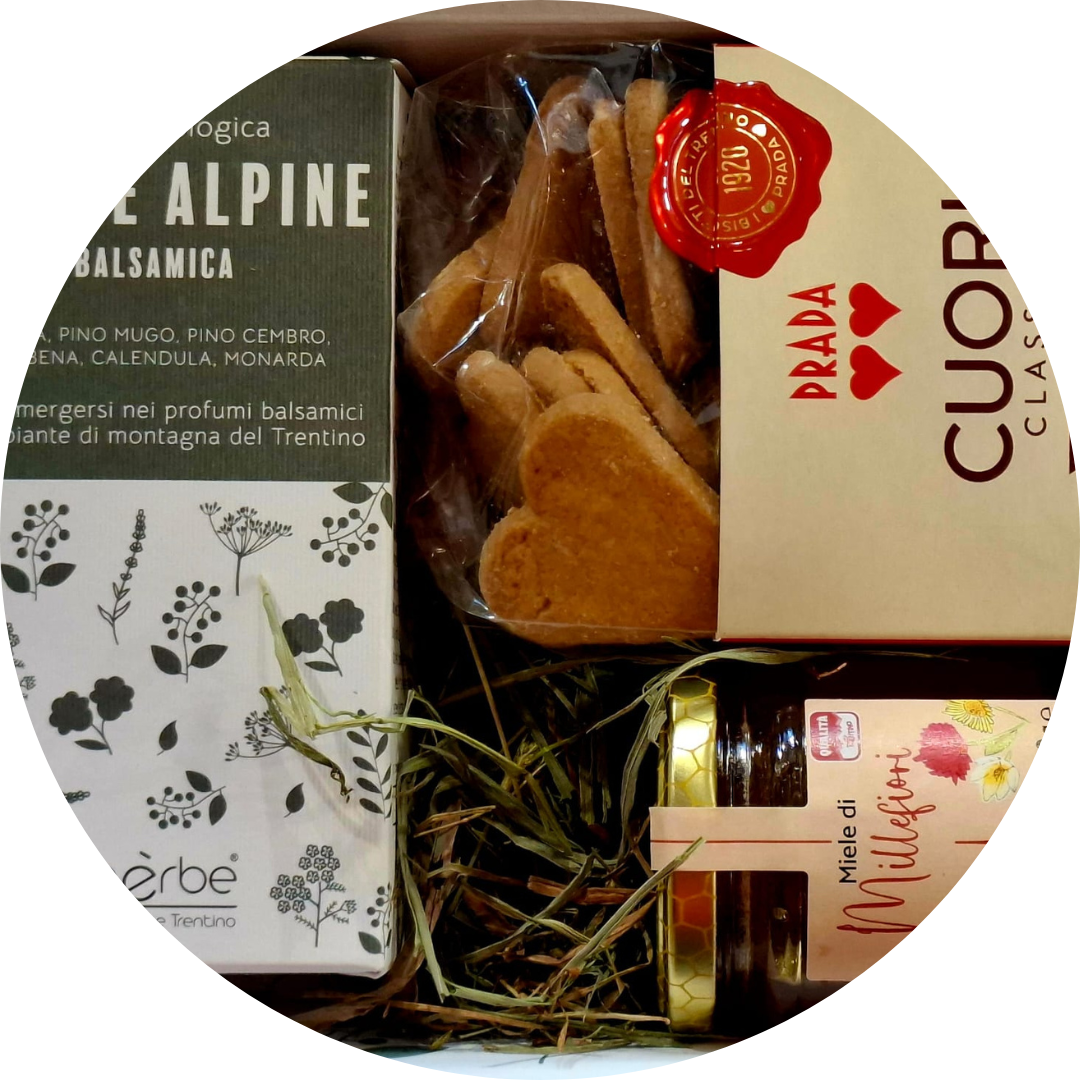 agdo_gemme_alpine_2025_circle